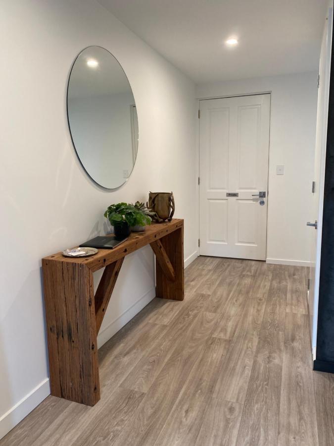 Marytrickle Apartment Lake Tekapo Bagian luar foto